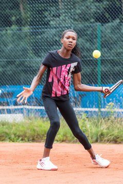 Bild 377 - Norderstedt Open